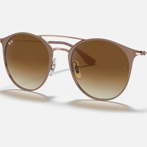 Ray-Ban RB3546
